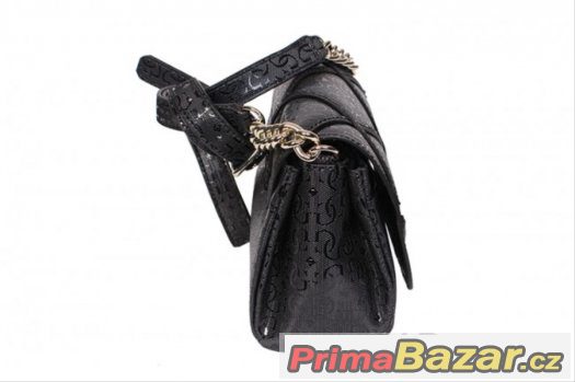 kabelka Guess nová kolekce crossbody nová kabelka Guess nová kolekce crossbody nová