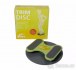 trim-disc-mft-balancni-deska