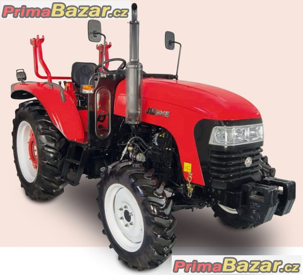 malotraktor-bez-kabiny-30hp-4wd