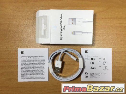 apple-lightning-kabel-2m-original