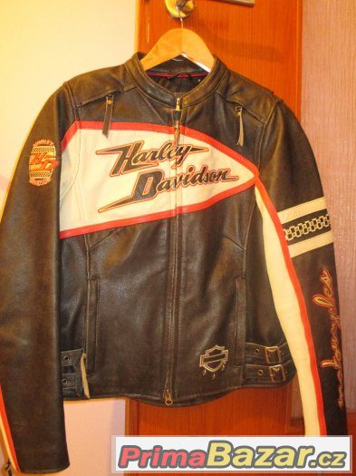 Harley davidson