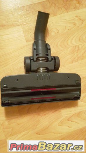 Příslušenství k vysavači Hoover AC73-A cubed silence - NOVÉ Příslušenství k vysavači Hoover AC73-A cubed silence - NOVÉ