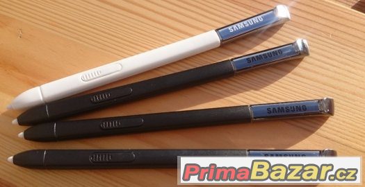 Stylus - S Pen pro Samsung Note 1, 2, 3, 4