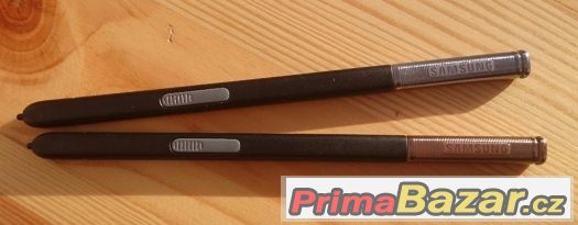 Stylus - S Pen pro Samsung Note 1, 2, 3, 4