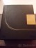 Prodam Nokia 8800 Sirocco Gold