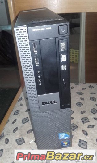 dell-optiplex-980