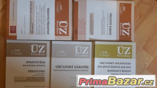 uz-trestni-zakon-trestni-predpisy-spravni-rad-atd