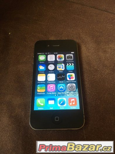 iphone4 8gb