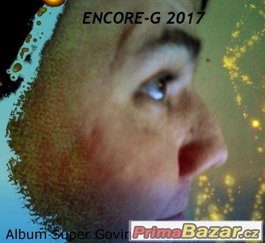 encore-g-super-govinda-hip-hop-2017