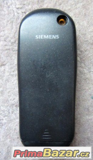 Siemens C45