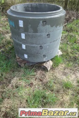Hledám stavební     materiál
