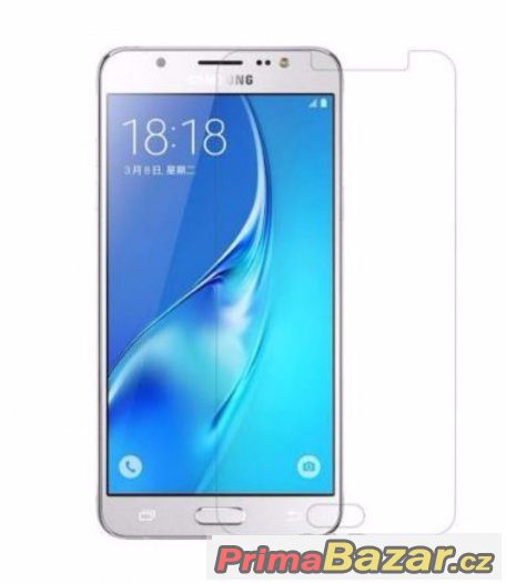 ochranné sko pro Samsung galaxy J5 model 2016