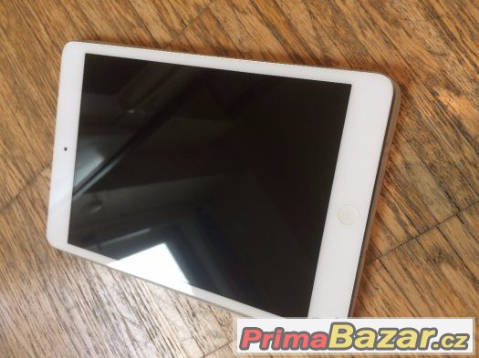 apple ipad mini wi-fi 16 GB