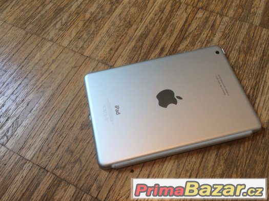 apple ipad mini wi-fi 16 GB apple ipad mini wi-fi 16 GB