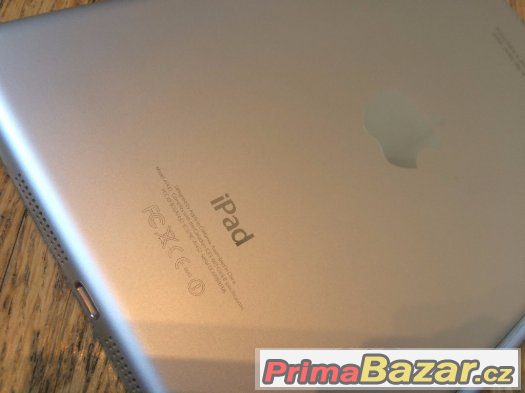 apple ipad mini wi-fi 16 GB apple ipad mini wi-fi 16 GB