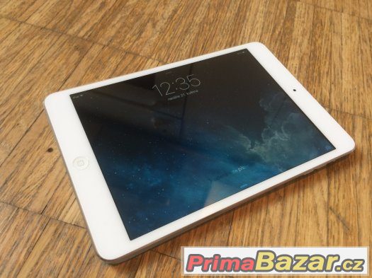 apple ipad mini wi-fi 16 GB