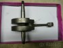 klikovka motor Jikov Varri