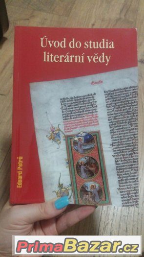 uvod-do-studia-literari-vedy