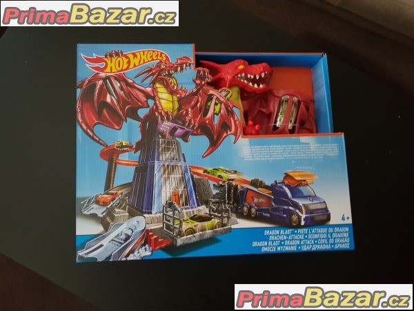 prodam-hot-wheels