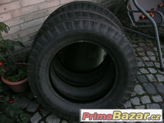 traktorove pneu 6,50-20
