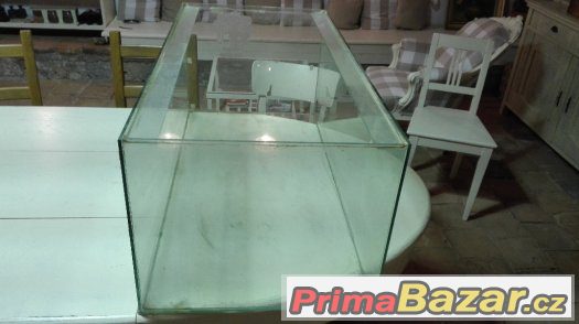 Terarium Terarium