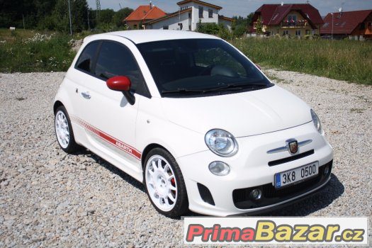 fiat-500-abarth-akrapovic-oz