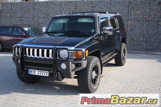 hummer-h3-v8-alpha