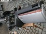 Peugeot 406 palubovka
