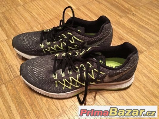 Boty Nike Zoom Pegasus 32