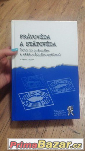 pravoveda-a-statoveda