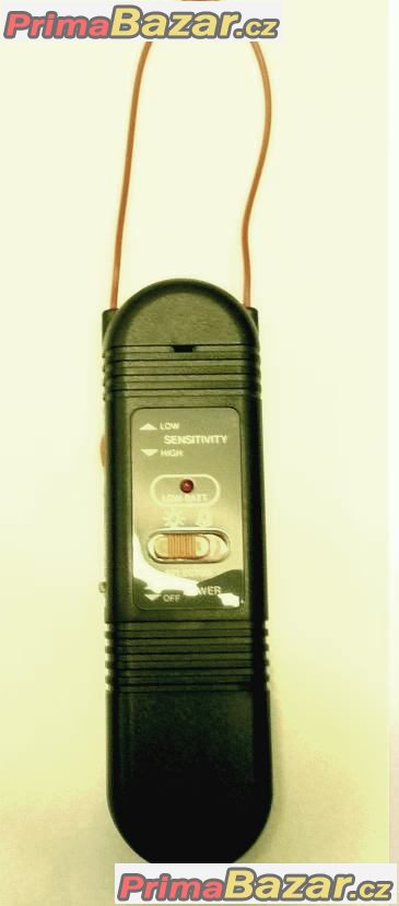 elektronicky-dverni-alarm-4000006
