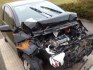 LEVNĚ TOYOTA YARIS 1,3 VVT-i..64 KW.KLIMA,NAVI 09/2007