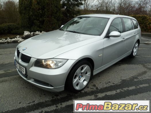 bmw-330-xd-touring-2007-170-kw-pekny-stav