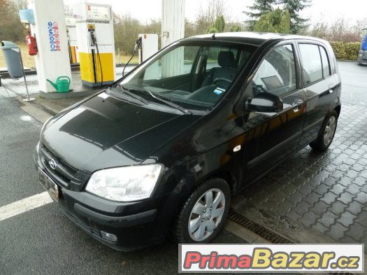 hyundai-getz-1-3i-gls-62-kw-klima-5-dv-02-2005