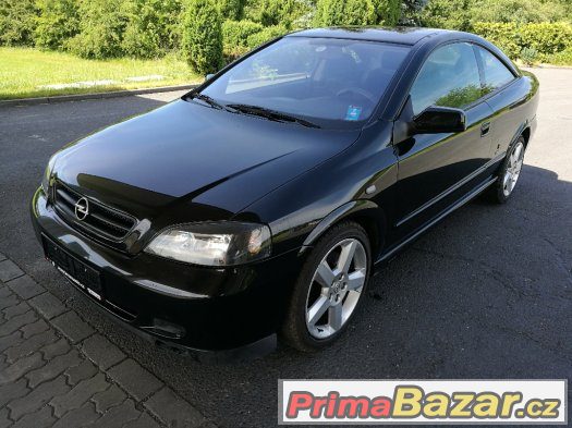 opel-asta-turbo-bertone-z20let-05-2003-klima