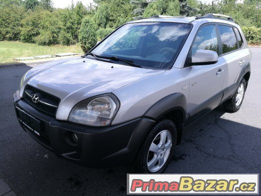 hyundai-tucson-2-0-16v-crdi-82-kw-4wd-automat-2005