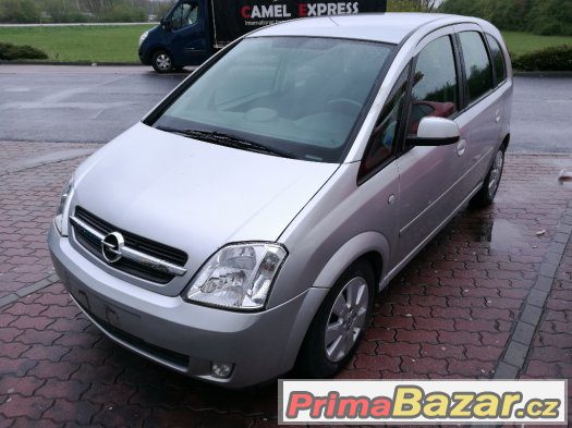 opel-meriva-1-6i-klima-156215-km-lpg