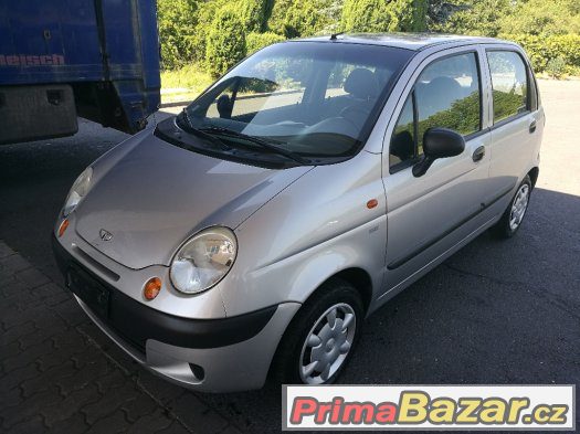 daewoo-matiz-1-0i-46-kw-klima-03-2003-bez-koroze