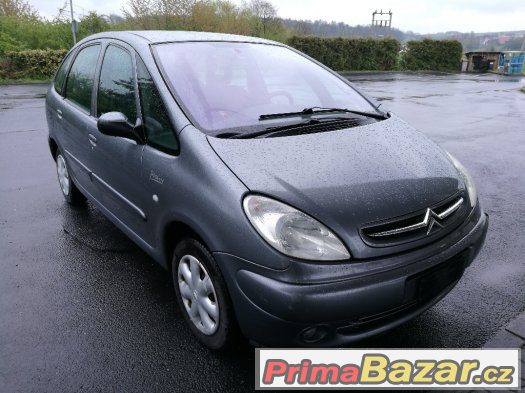 citroen-xsara-picasso-2-0-hdi-66-kw-klima-euro-3