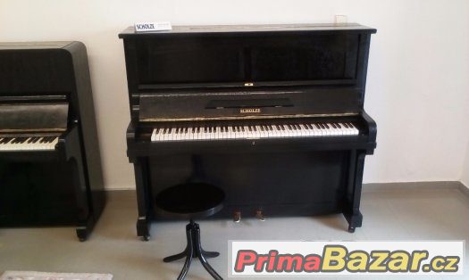 slevaprodam-piano-scholze-model-130-dovoz-zdarma