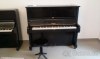 SLEVAProdám piano Scholze model 130 Dovoz zdarma