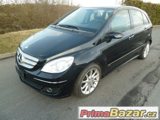 mercedes-benz-b180-cdi-80-kw-04-2007-serviska-1-maj