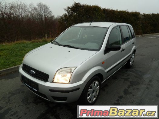 ford-fusion-1-4-tdci-r-v-2004-119t-km-velmi-pekne