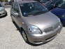 TOYOTA YARIS 1,4 D-4D 55 KW.5 DVEŘÍ.KLIMA.11/2004