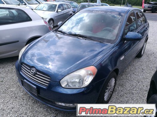 hyundai-accent-1-5-crdi-16v-klima-05-2007