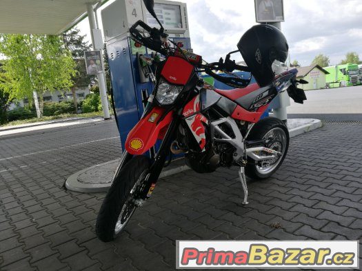 aprilia-sxv-550-r-v-2008-nova-stk-po-servisu