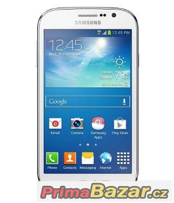 Samsung Galaxy Grand Neo Plus Duos I9060