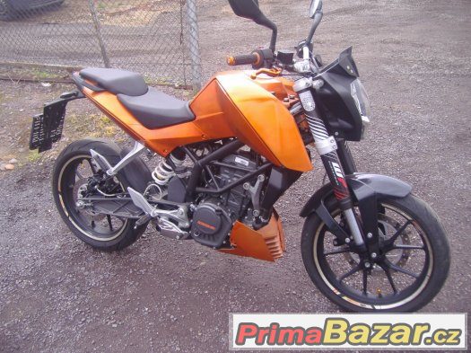 ktm-125r