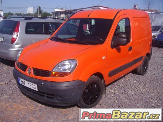 kangoo-1-5-dci