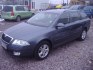 Octavia 2.0TDi NAVI,Dig.Klima